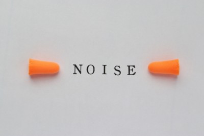 聞こえすぎない、聞かせすぎない。音に配慮した家づくり