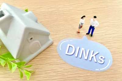 ふたりにちょうどいい、平屋のくらし。DINKsが楽しむリノベの魅力