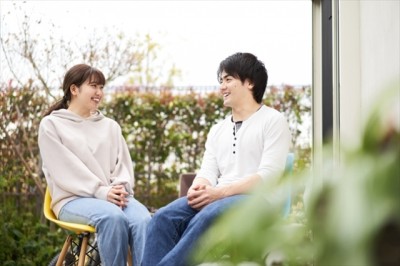 中古リノベ×アウトドアリビング！庭やテラスを活かした開放的な住まい