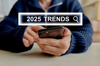 リノベーションの最新トレンド！2025年注目のデザインと技術