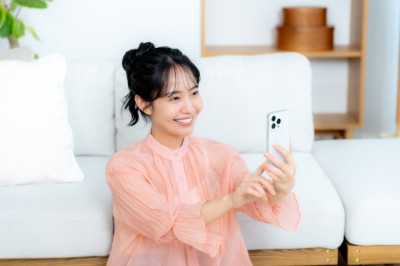 防音＆配信ブースも！リノベで叶える“趣味部屋のある暮らし”