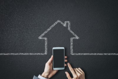 暮らしがもっと快適に！はじめてのスマートホーム入門