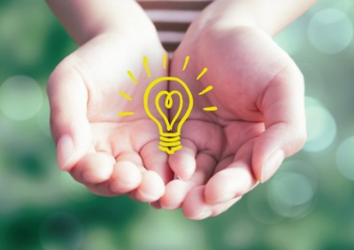 耐震・断熱・省エネ…目的別に補助金を“賢く組み合わせる”リノベーション術