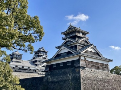 熊本市・県独自の住宅助成金まとめ【2026年版】｜知らないと損する“地域限定制度”をやさしく解説