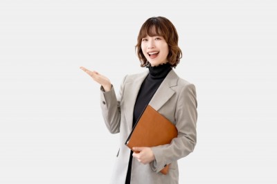 補助金は“スケジュール”で決まる！失敗しない申請タイミング完全ガイド -申請は“工事前”が鉄則？知らないと損する流れを解説-