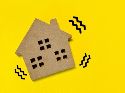 熊本地震から学ぶ 耐震補強の本当の必要性 -「まだ大丈夫」が一番危ない。未来の住まいを守るためにできること-