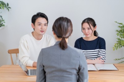 リフォーム瑕疵保険とは？安心を支える仕組みをわかりやすく解説　-「もしも」に備える、リフォームの安心材料-