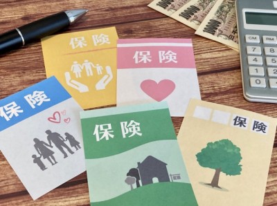 万が一のときどうなる？保険対応の流れと保証期間〜リノベ後も安心して暮らすために知っておきたい“その後”の話〜