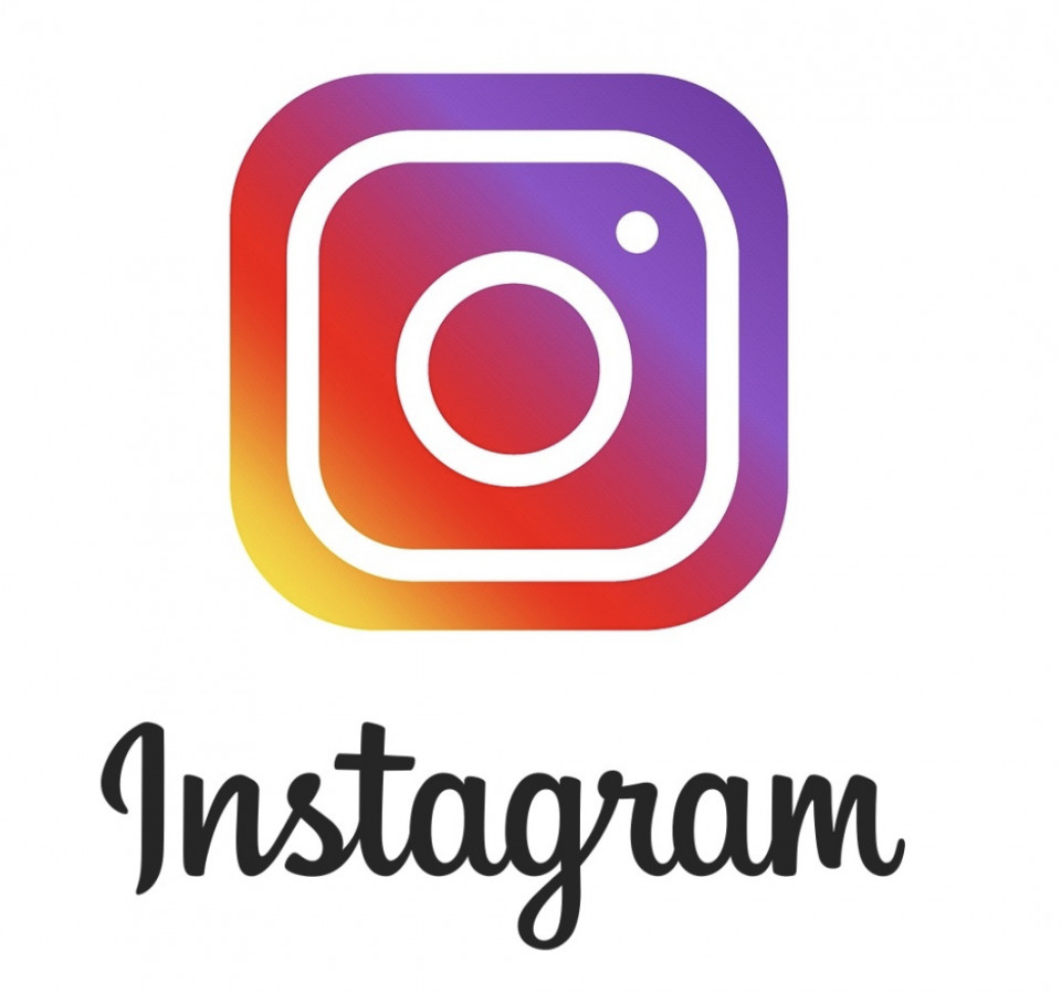 Instagram インスタグラム アプリ 家づくり 役立つ 道具 ツール 紹介 ◯選 捗る
